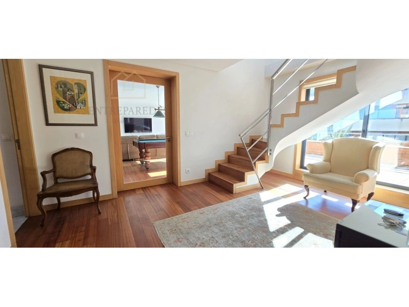 2 - verkoop appartement paranhos north region portugal