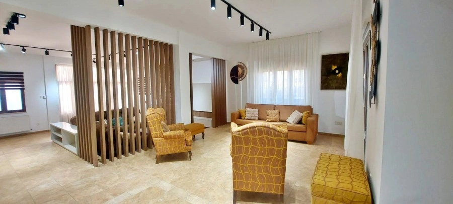 2 - verkauf villa larnaca larnaca zypern
