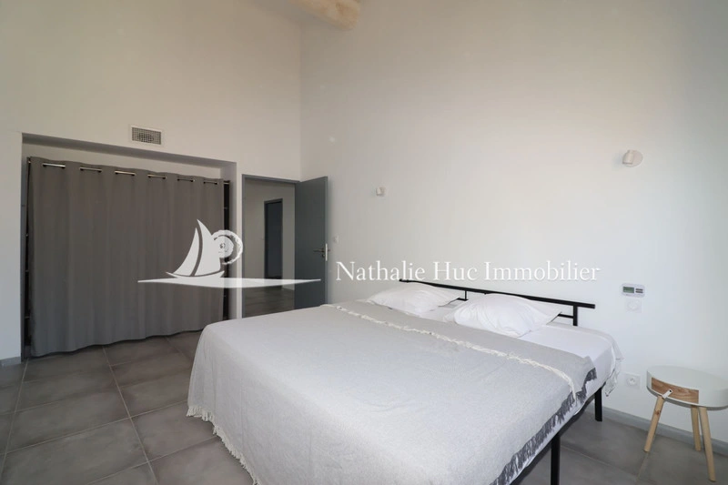 2 - venta casa torreilles pirineos orientales francia