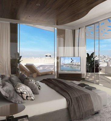 1 - sea view apartment for sale in piraeus attica greece