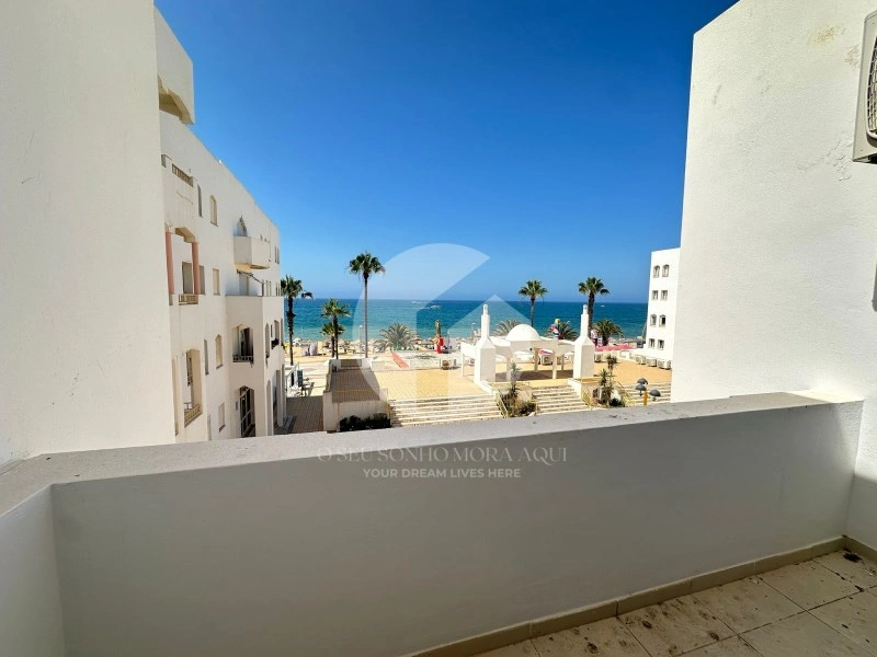 1 - venta apartamento quarteira algarve portugal