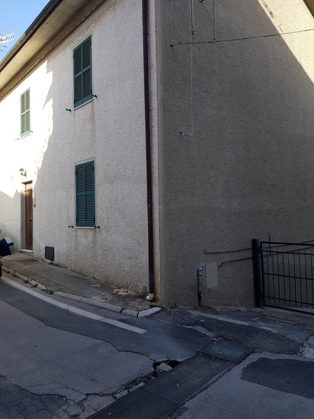 1 - house for sale in gavorrano tuscany italy