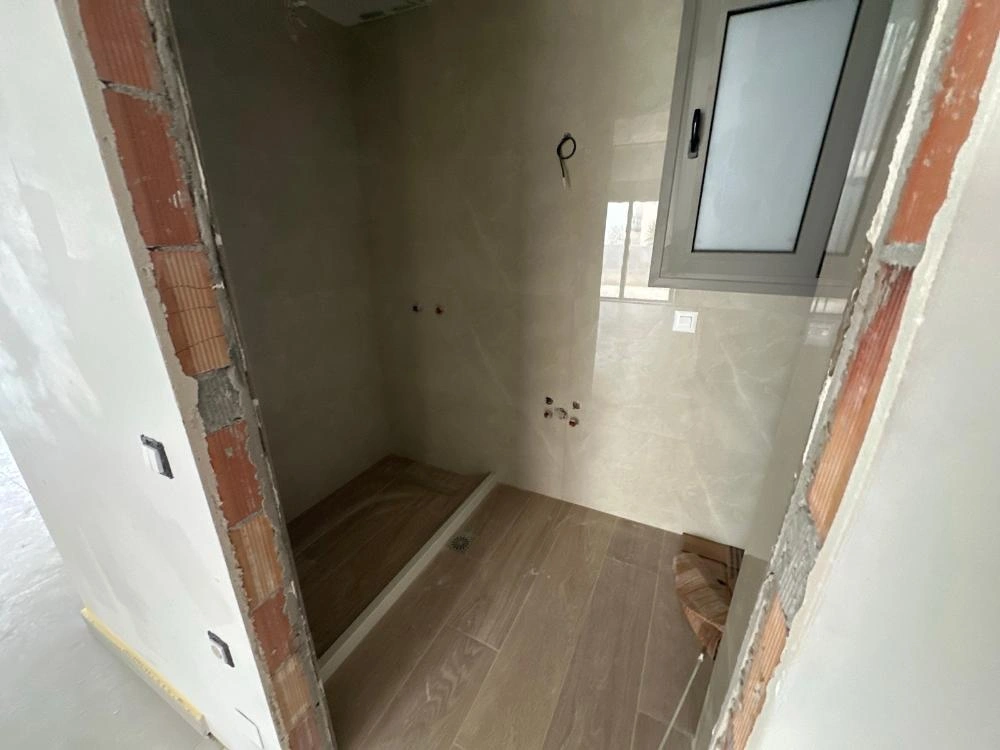 2 - verkoop appartement héraklion crete griekenland