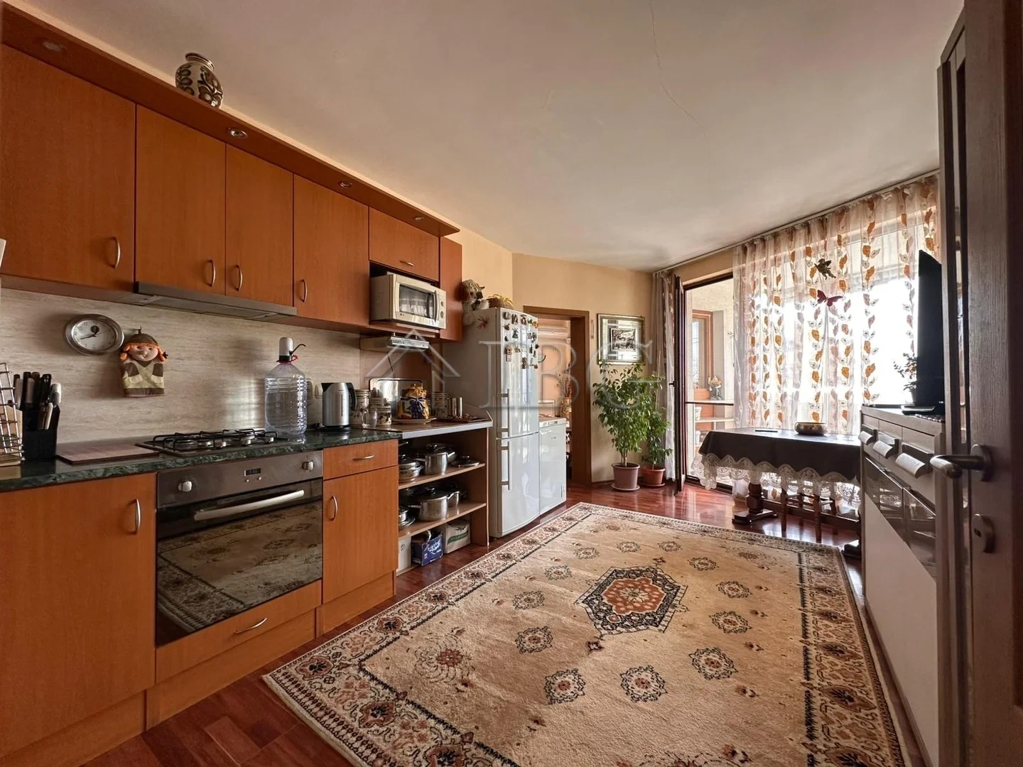1 - venda apartamento vista de mar sveti vlas burgas bulgária