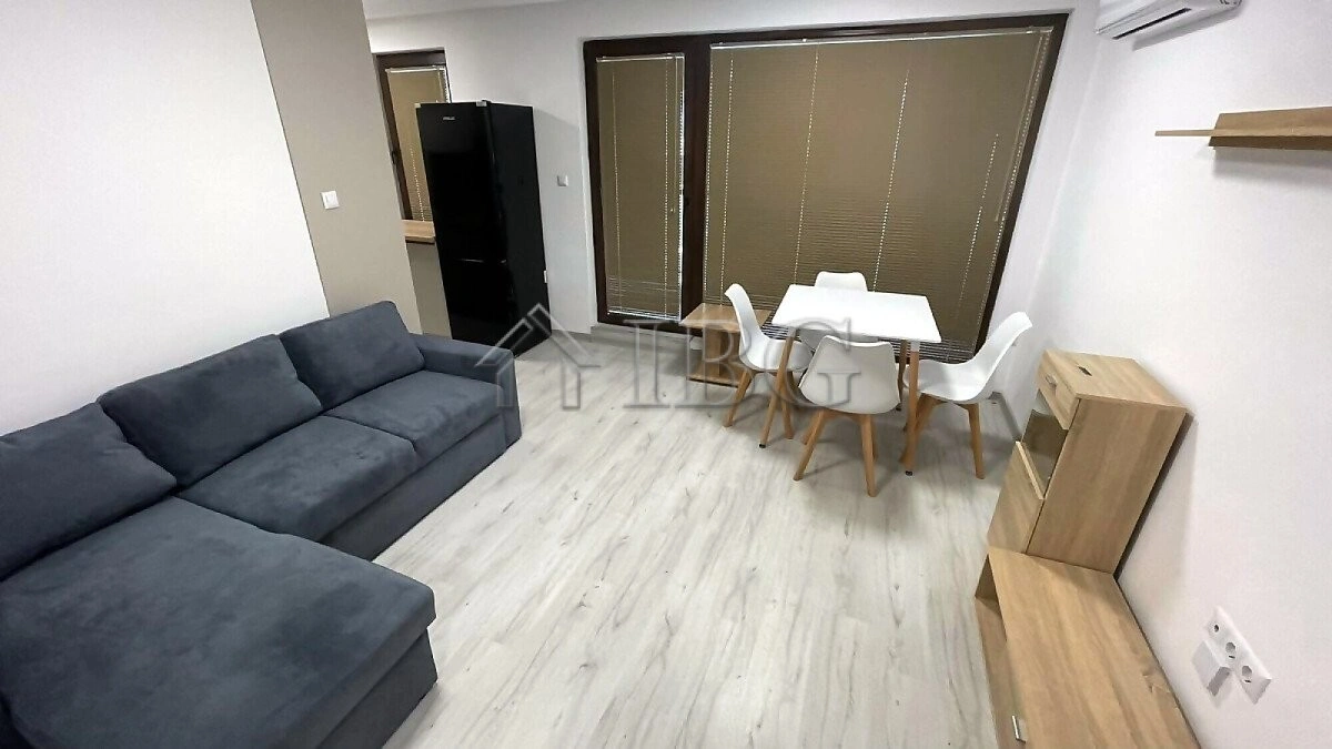 1 - venda apartamento sveti vlas burgas bulgária