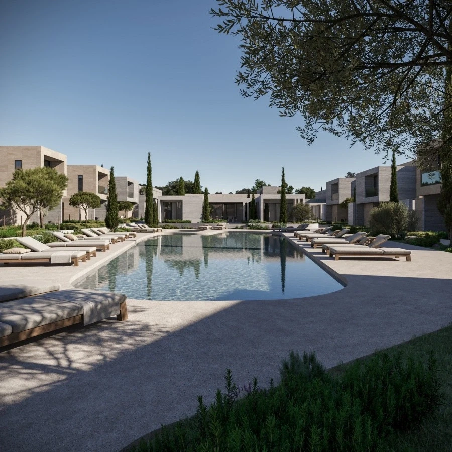 1 - verkauf villa paphos paphos zypern