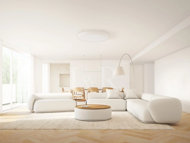 2 - venta apartamento lisboa región de lisboa portugal