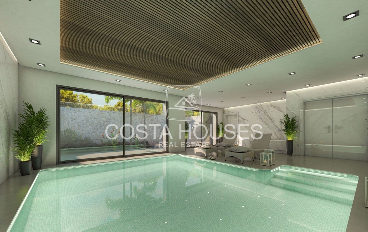 2 - verkoop huis aan het water denia - costa blanca valencian community spanje