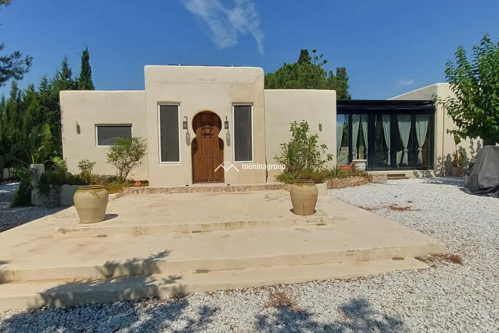 1 - verkoop huis lliria valencian community spanje