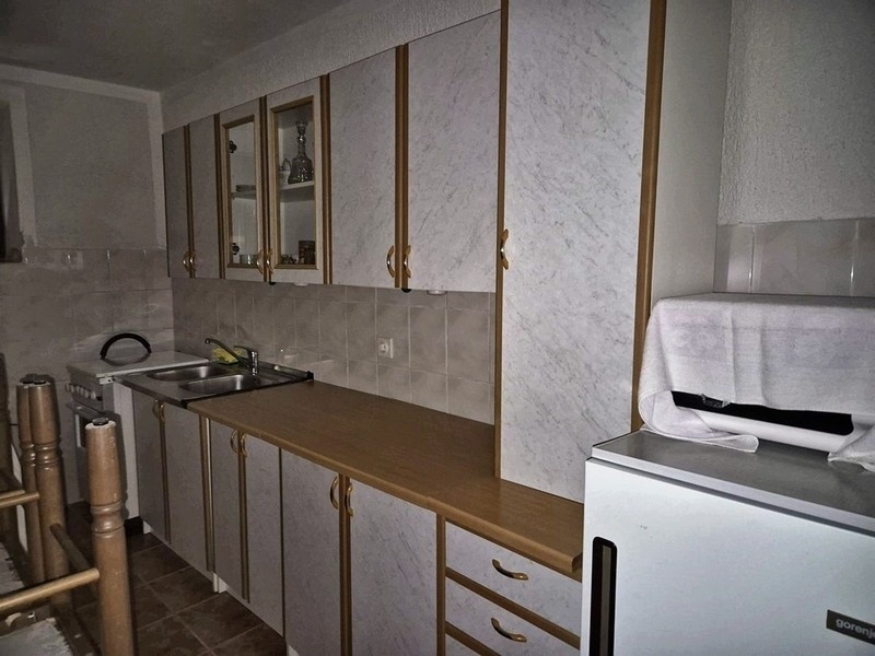 2 - vente maison vue mer betina šibenik-knin croatie