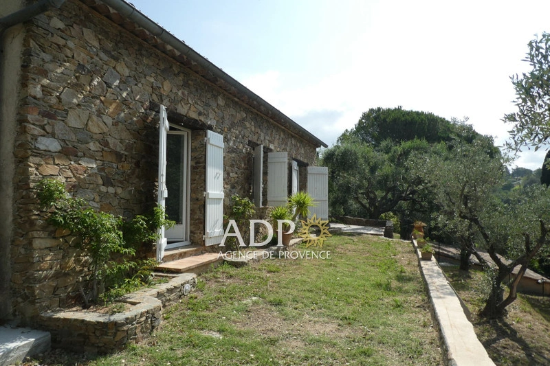 2 - venta casa auribeau-sur-siagne alpes-marítimos francia