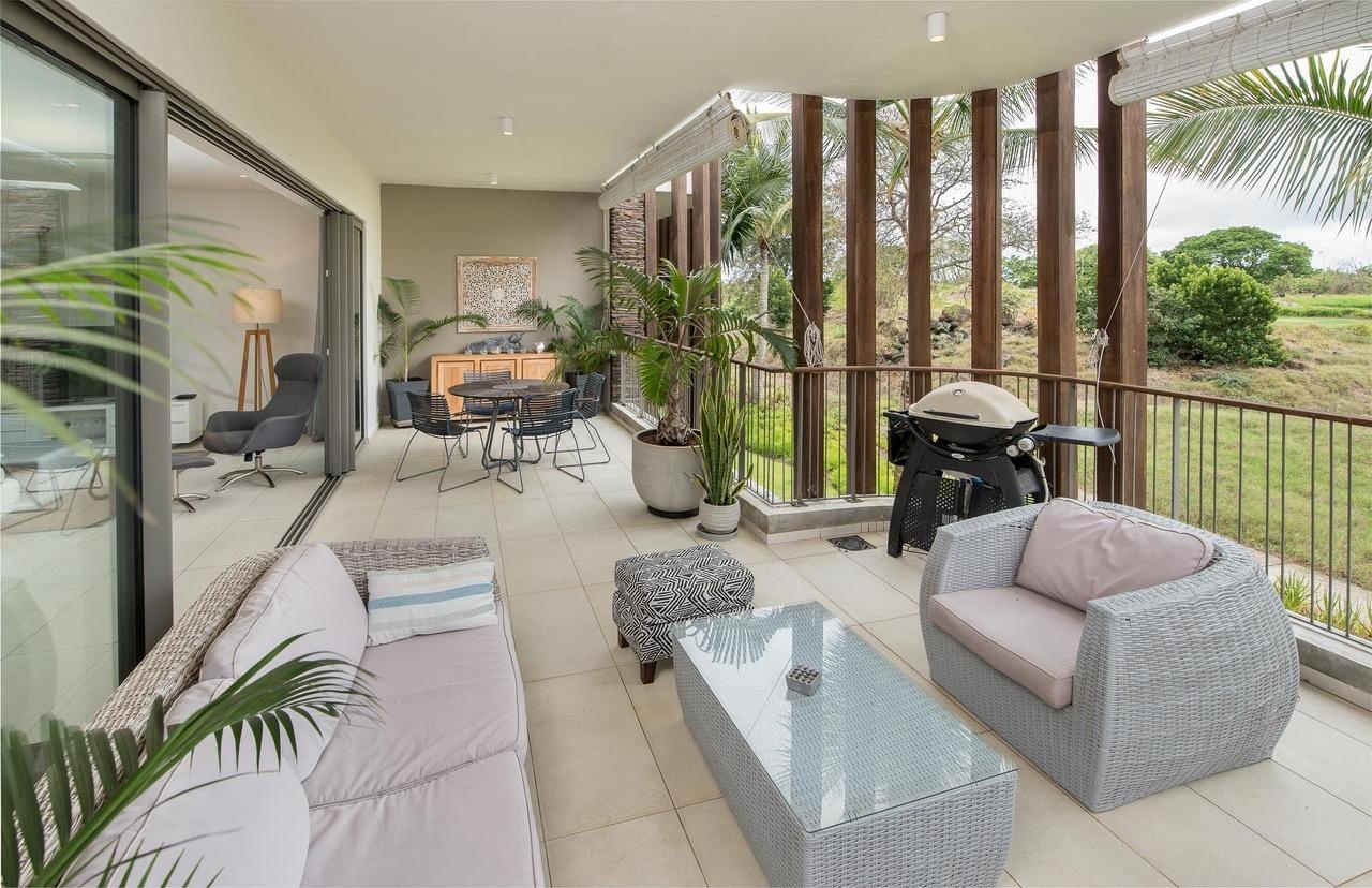 2 - apartment for sale in mont choisy pamplemousses mauritius