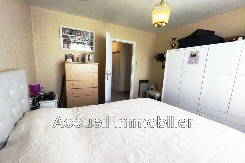 2 - apartment for sale in le grau-du-roi gard france