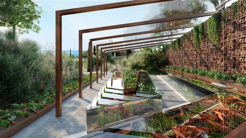 2 - venta casa vista al mar fuengirola - costa del sol andalucía españa