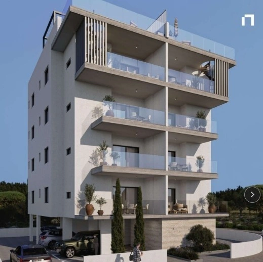 1 - venta apartamento larnaca lárnaca chipre