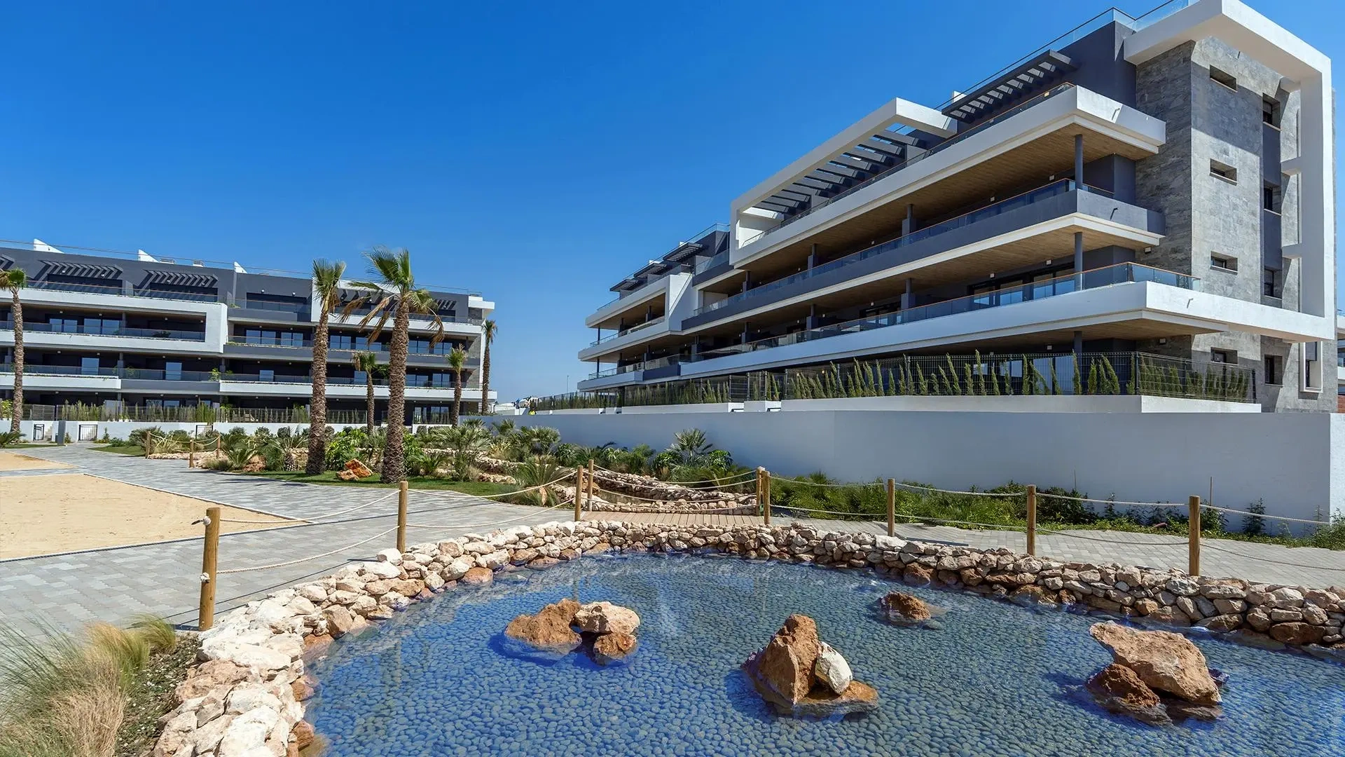 2 - verkauf haus torrevieja - costa blanca valencia spanien