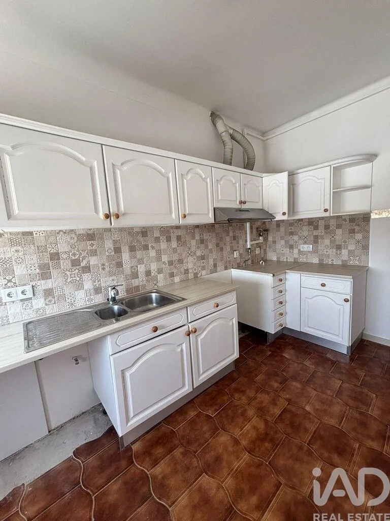 2 - vente appartement amora région de lisbonne portugal
