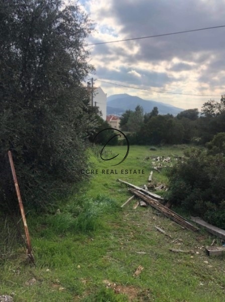 1 - plot of land for sale in chalandri attica greece