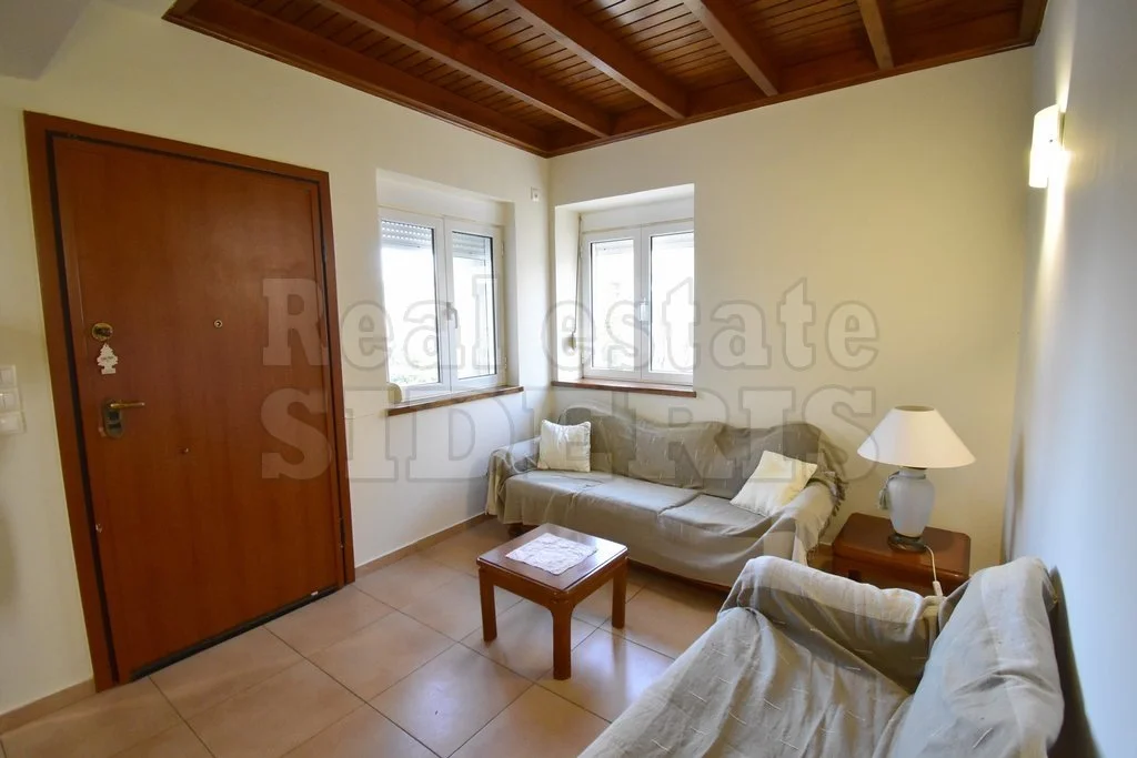1 - venda casa vista de mar loutráki peloponeso grécia
