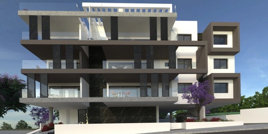 1 - venta apartamento limassol limassol chipre
