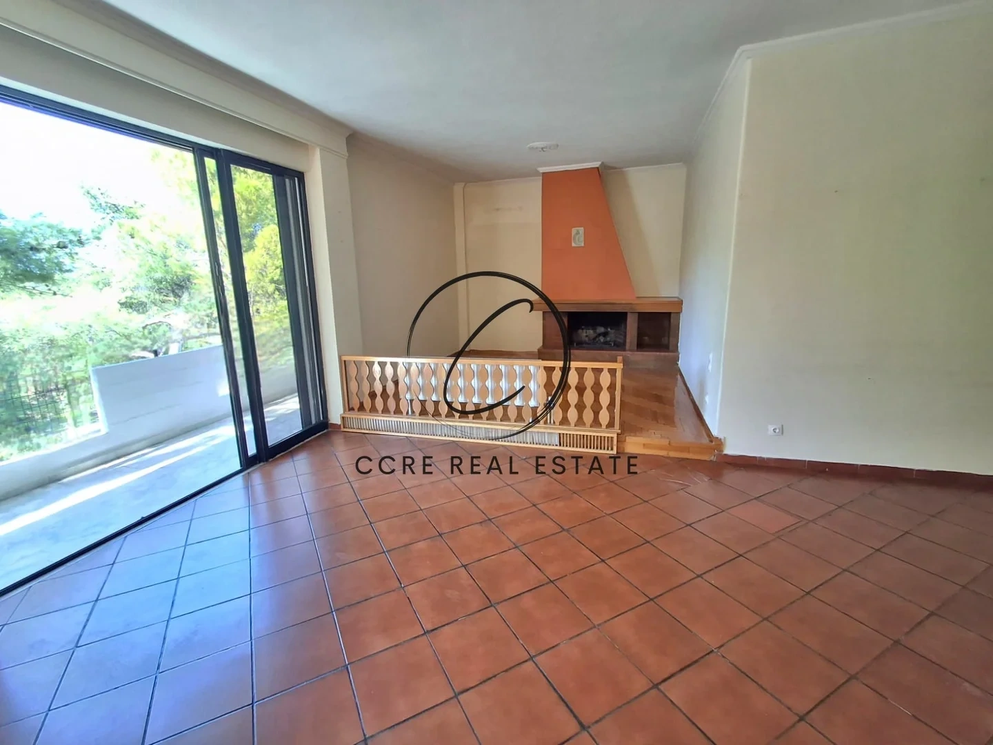 1 - vente appartement papagou-cholargos attique grèce