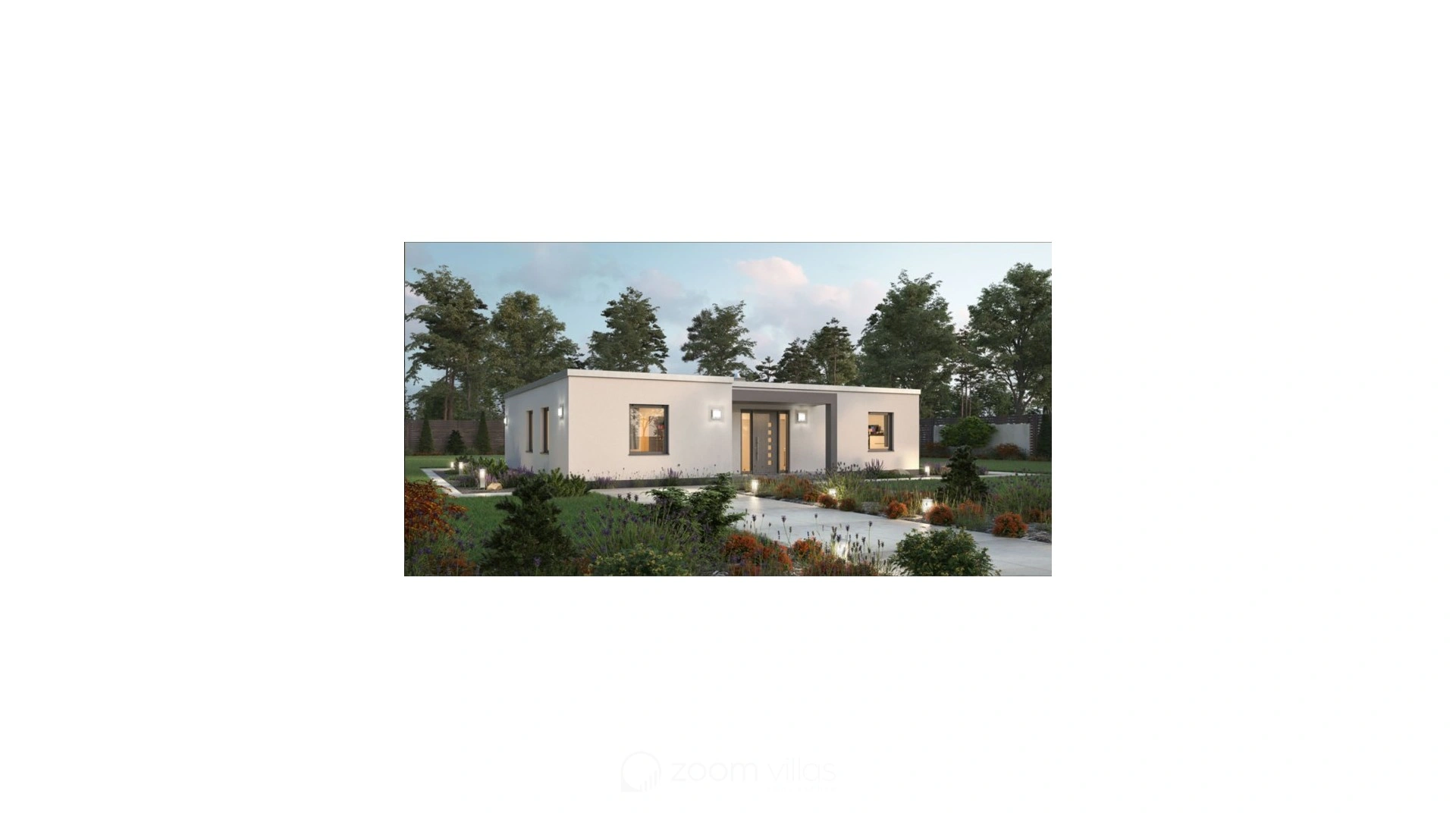 2 - verkauf haus xabia/javea - costa blanca valencia spanien
