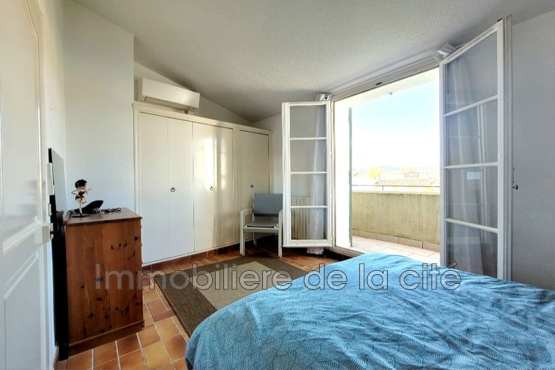 2 - venta casa port grimaud var francia