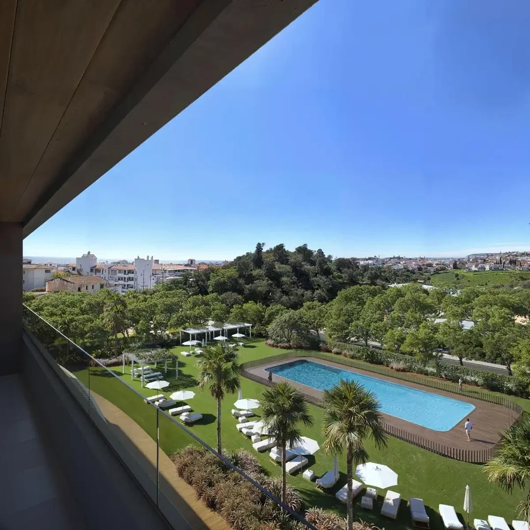 1 - verkoop appartement fuengirola - costa del sol andalusië spanje
