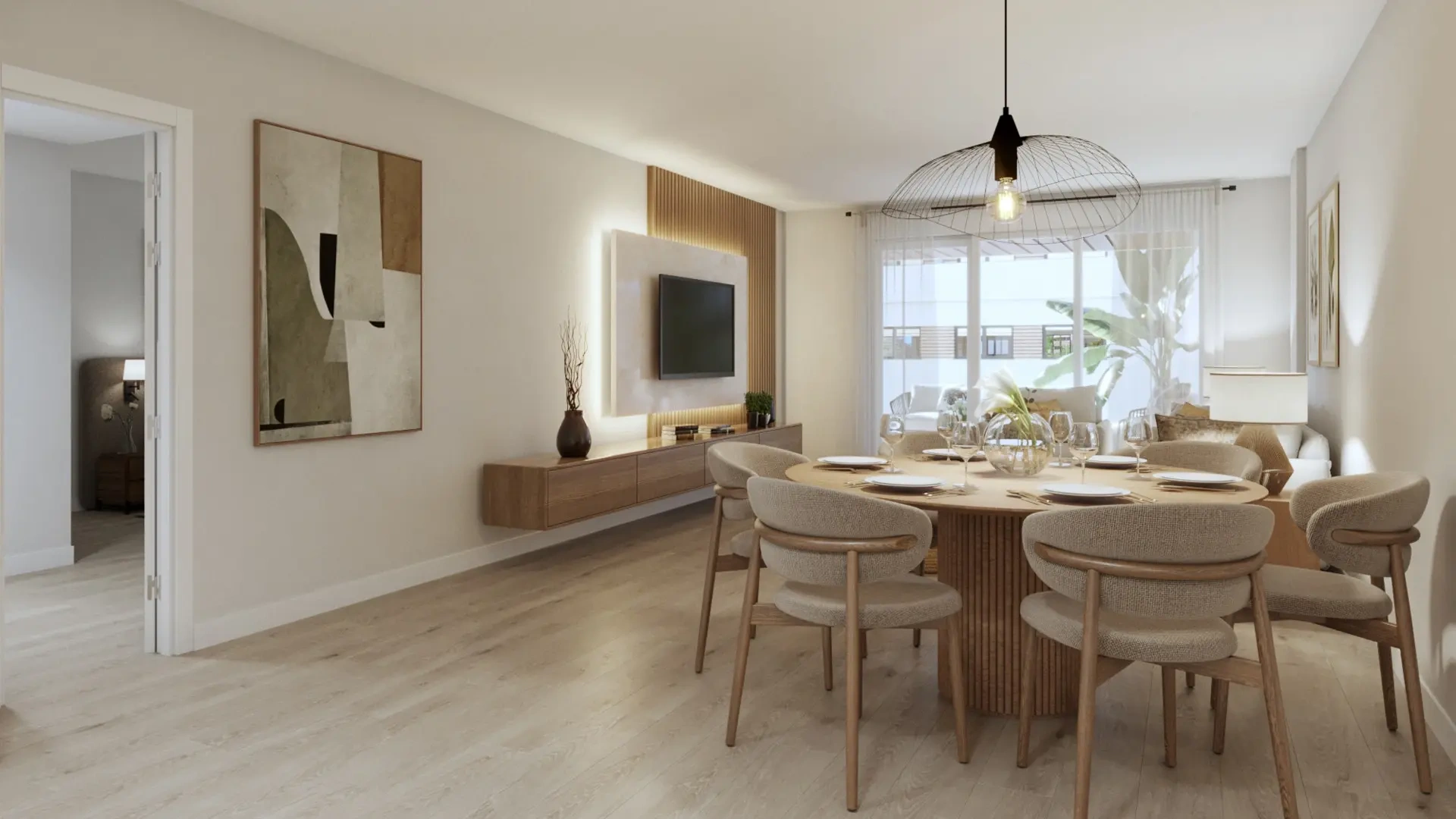 2 - venda apartamento torremolinos - costa del sol andaluzia espanha