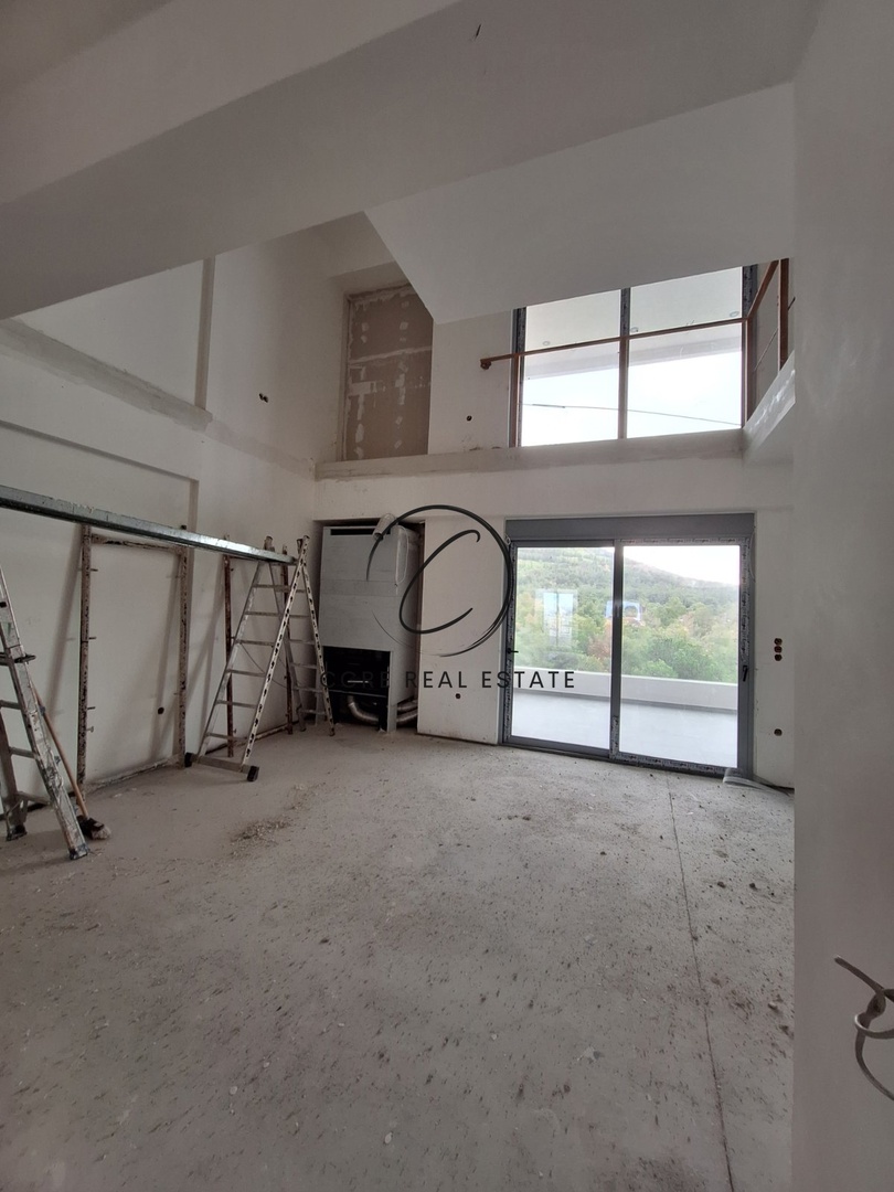 2 - vendita casa nea ionia attica grecia