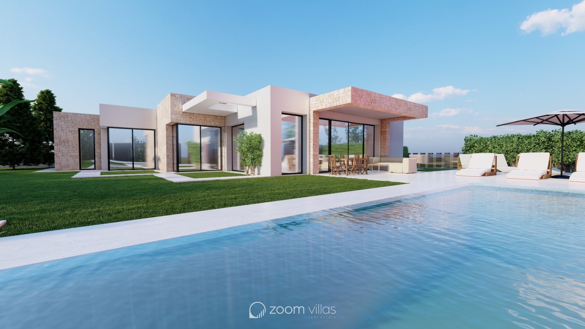 2 - verkauf haus benissa - costa blanca valencia spanien