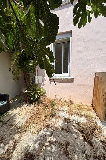 1 - продажа квартира тулон вар франция