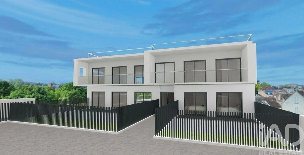1 - vendita terreno são brás de alportel algarve portogallo