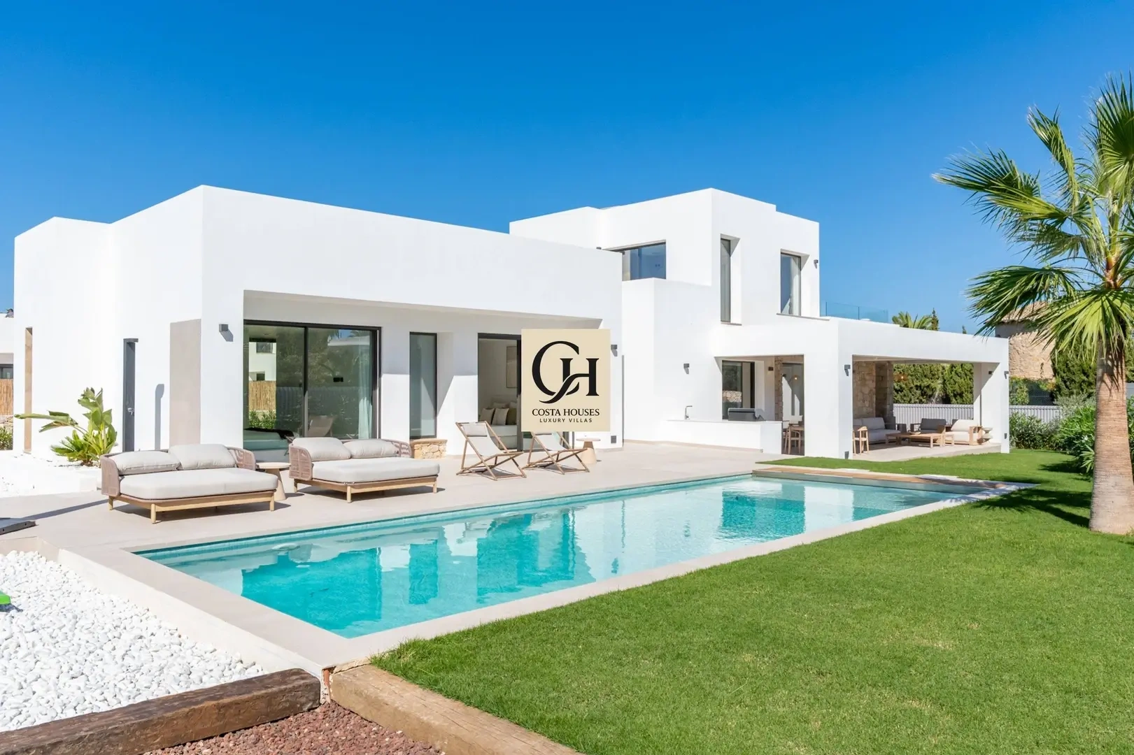 1 - vente villa vue mer xabia/javea - costa blanca communauté valencienne espagne