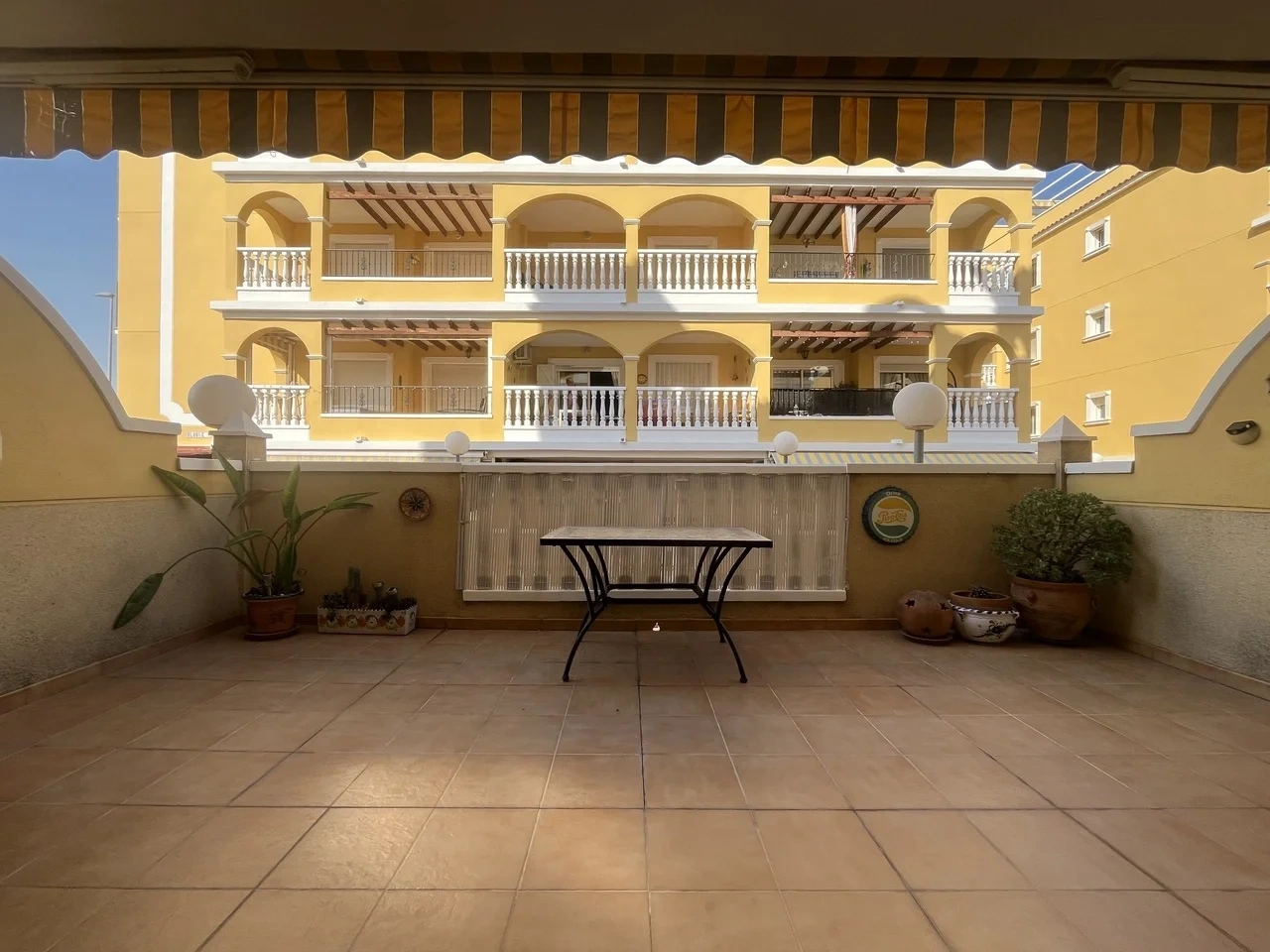 1 - apartment for sale in algorfa valencian community spain
