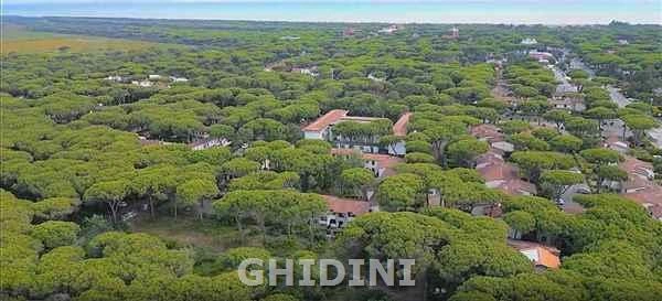 1 - vendita casa grosseto toscana italia