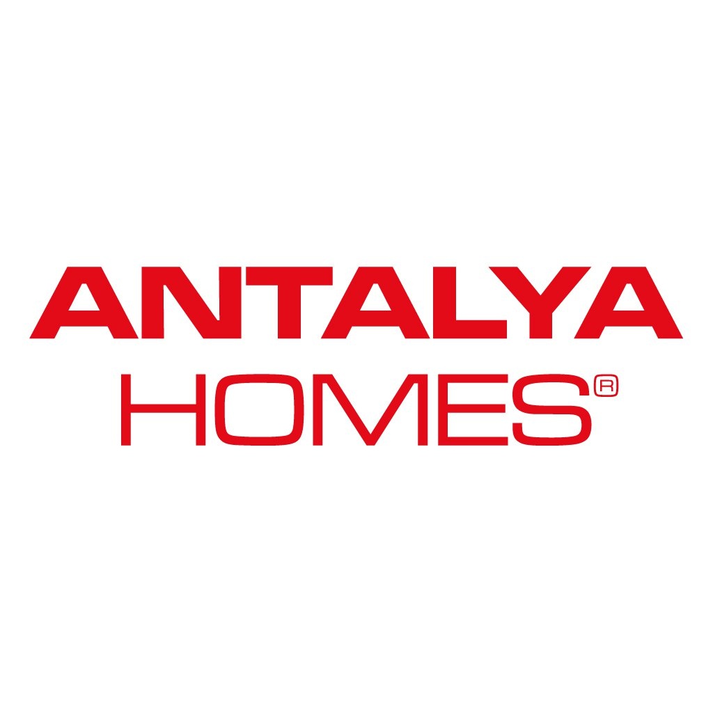ANTALYA HOMES