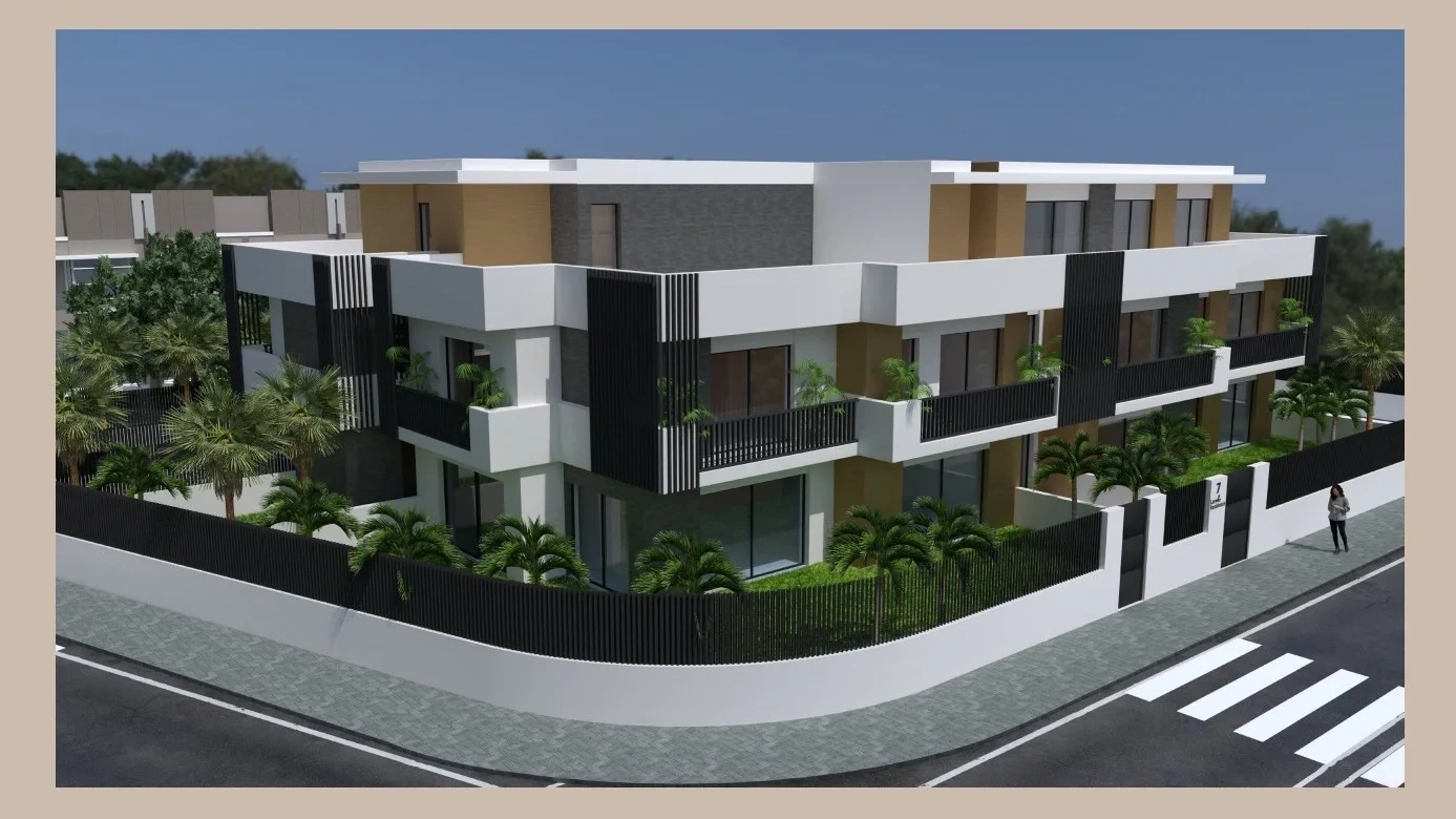 2 - venda apartamento xabia/javea - costa blanca comunidade valenciana espanha