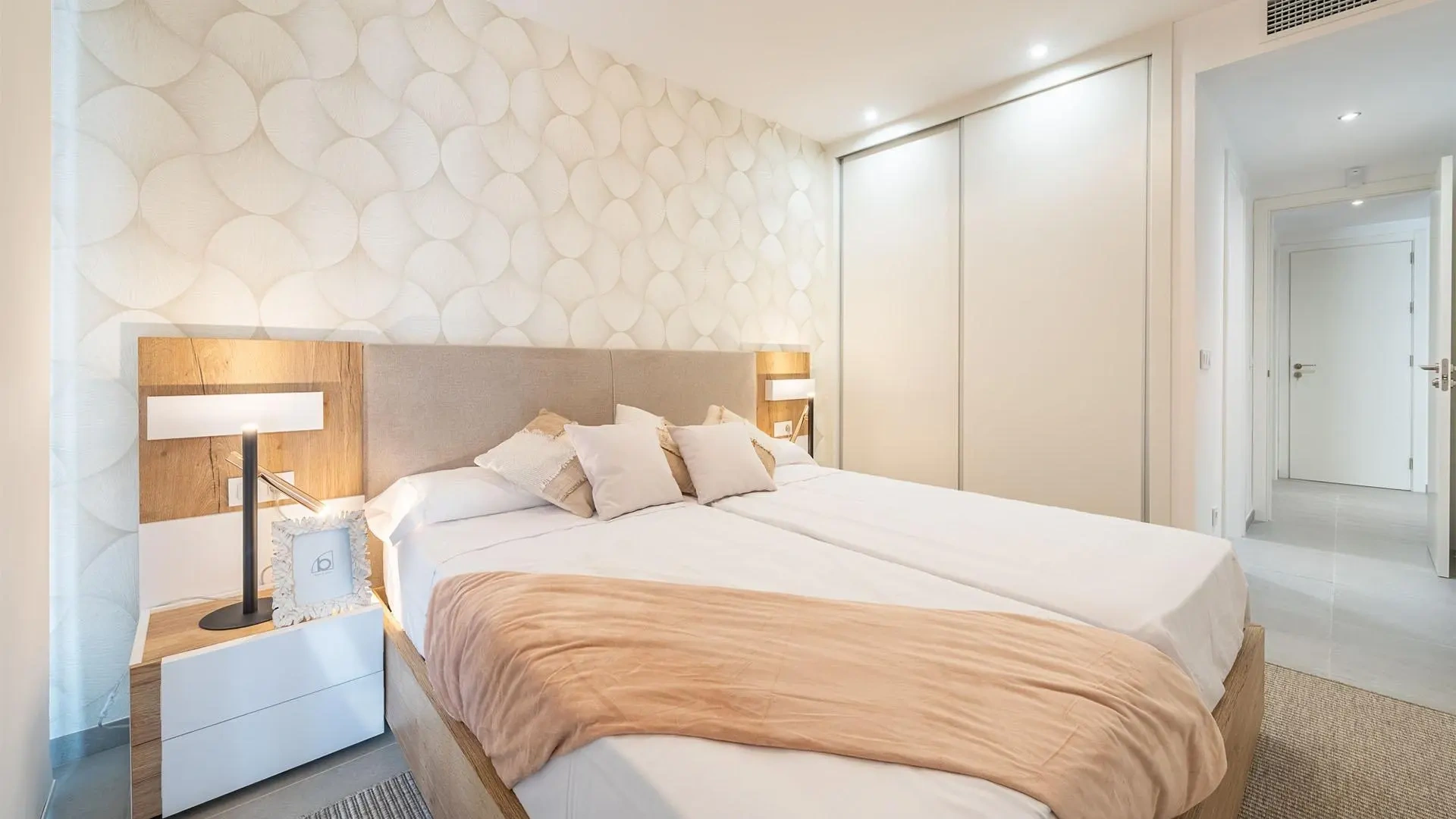 2 - apartment for sale in capdepera majorca - balearic islands spain