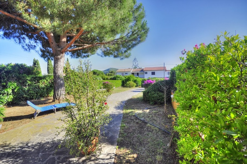 1 - verkoop villa capoliveri- insel elba tuscany italië