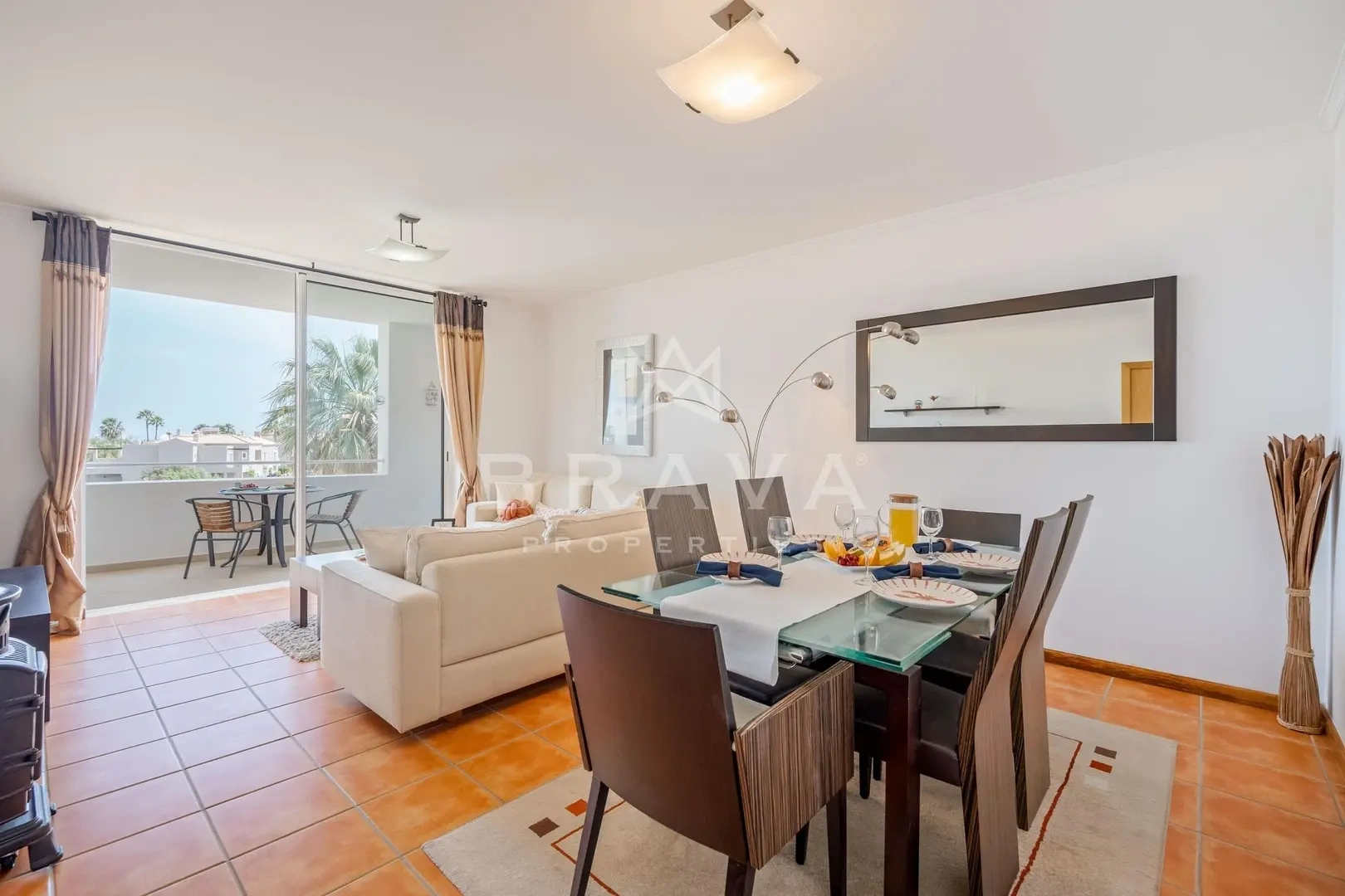 2 - apartment for sale in vilamoura algarve portugal