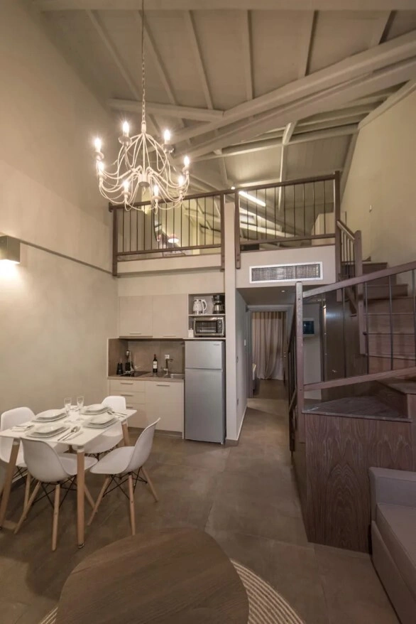 1 - vente maison vue mer ierissós macédoine centrale grèce