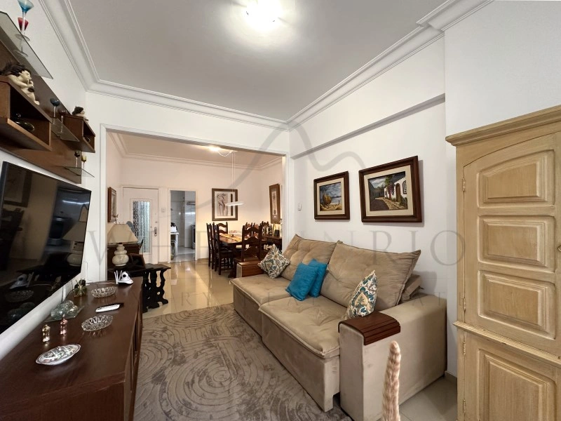 2 - venda apartamento rio de janeiro rio de janeiro brasil