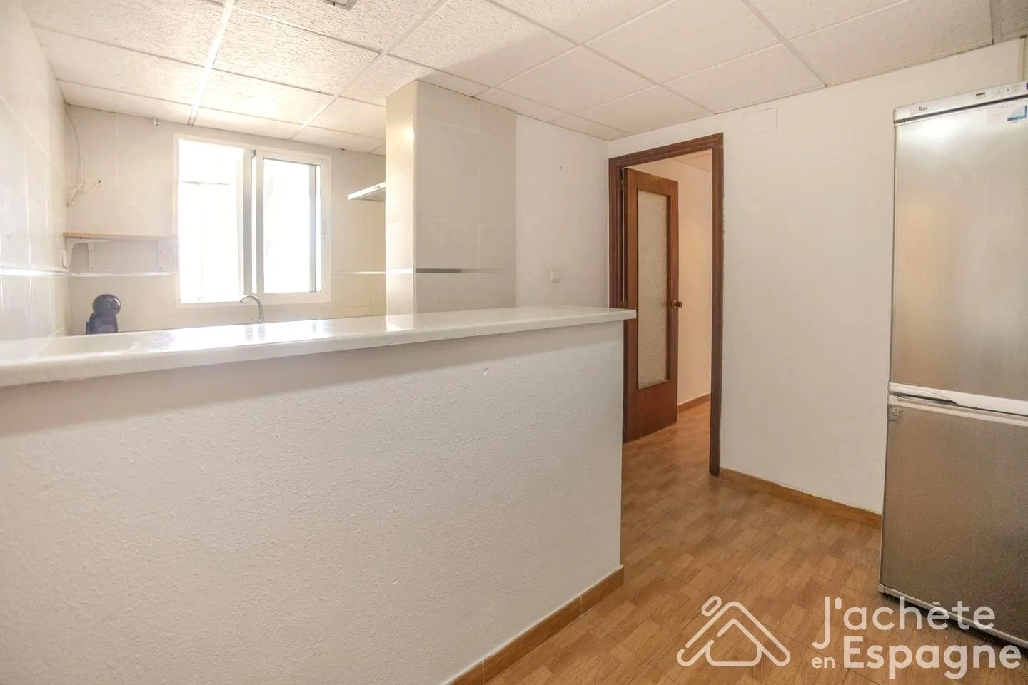 2 - vente appartement alicante - costa blanca communauté valencienne espagne