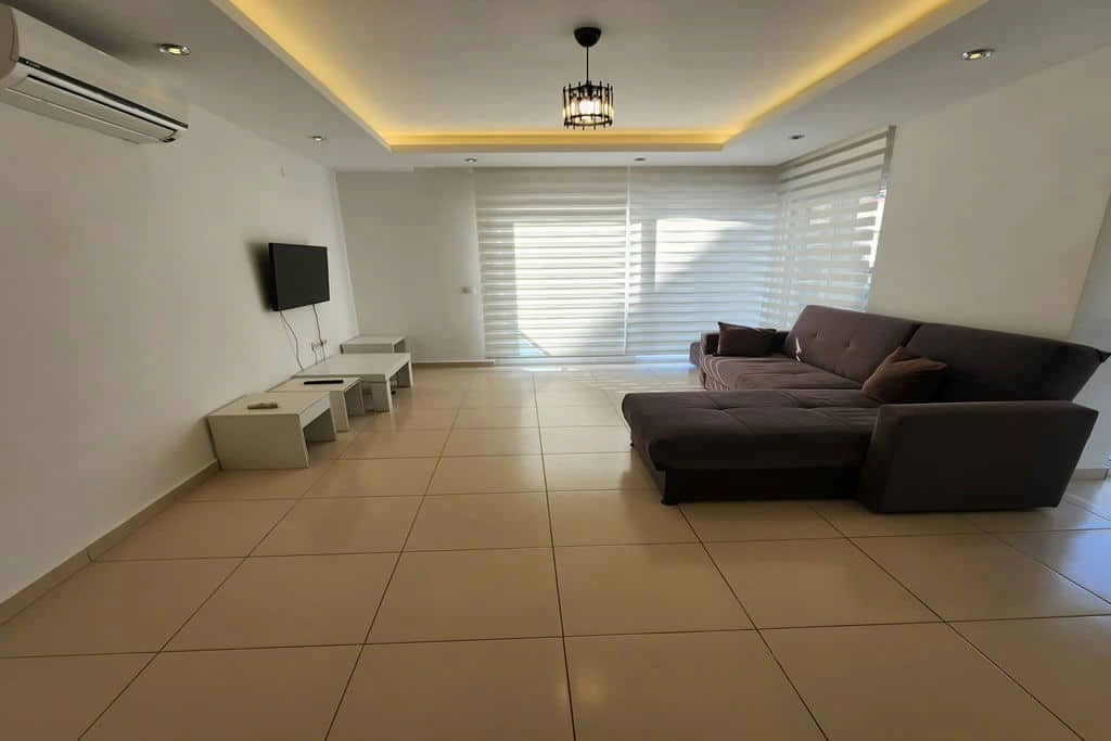2 - vente appartement alanya antalya turquie