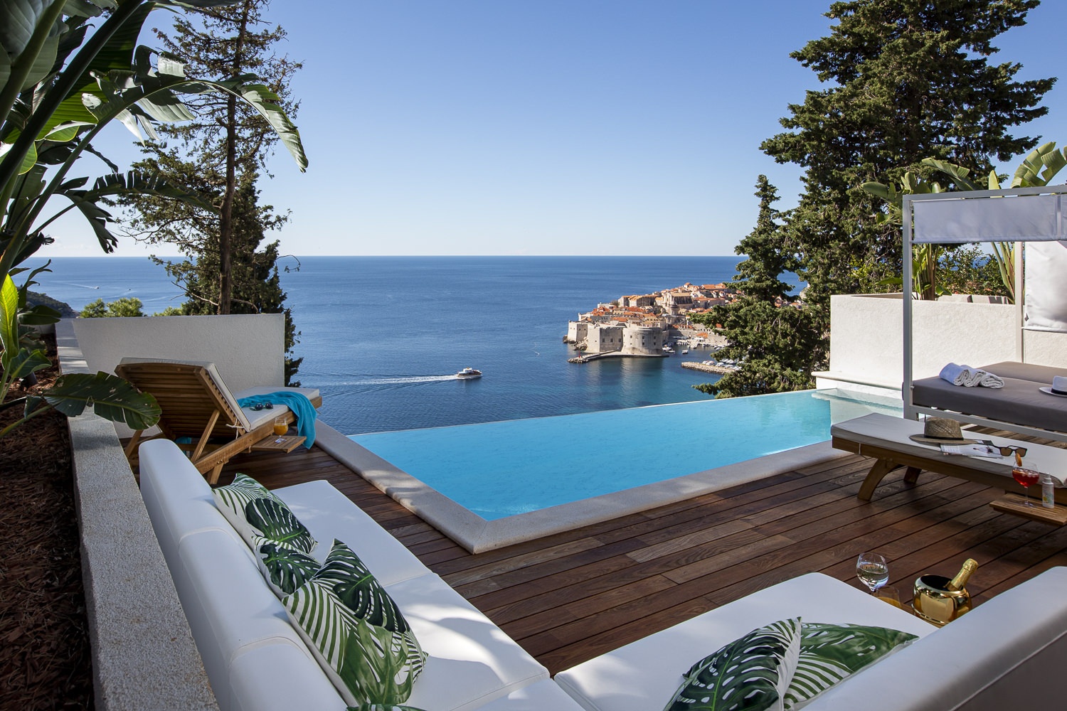 1 - vendita casa dubrovnik dubrovnik-neretva croazia