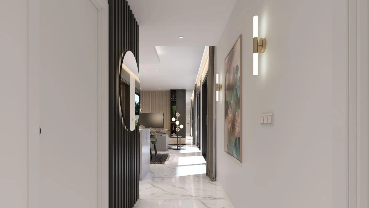 2 - verkauf villa rojales valencia spanien