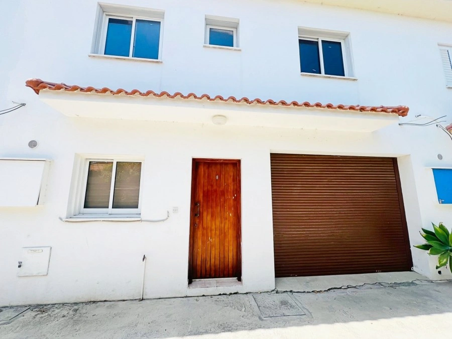 1 - verkauf haus larnaca larnaca zypern