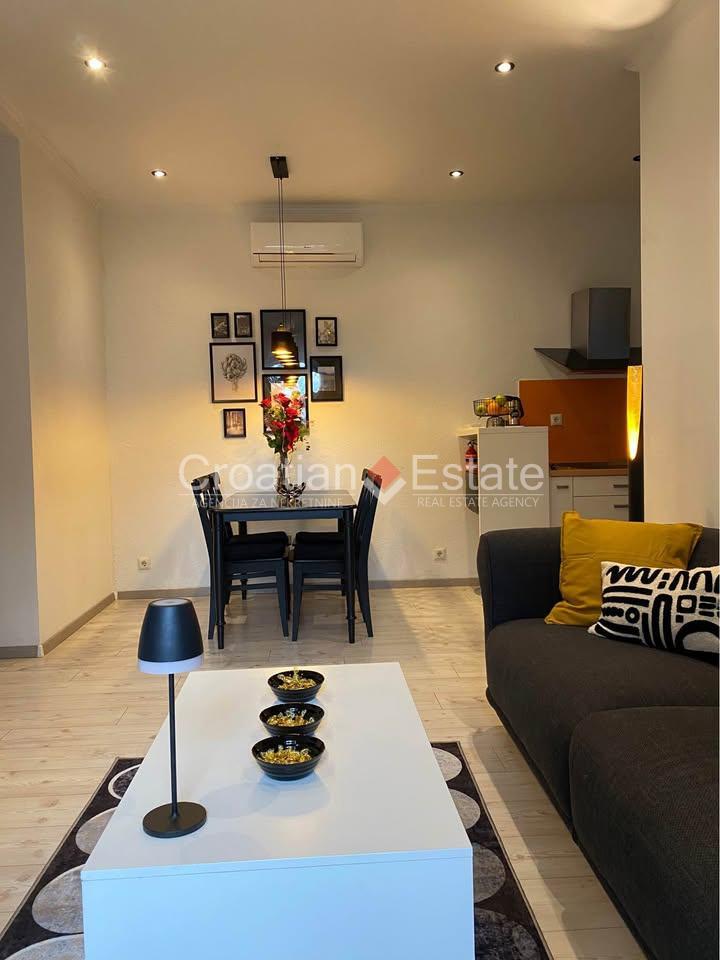 2 - venda apartamento split split-dalmácia croácia