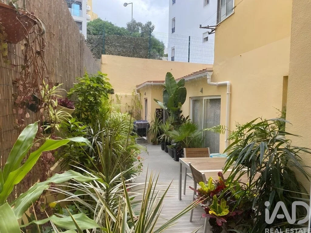 1 - venta apartamento lisboa región de lisboa portugal